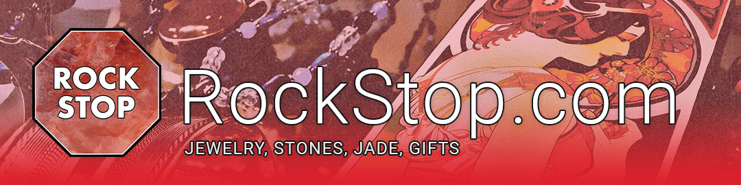 Rock Stop Shop Video Tour 3