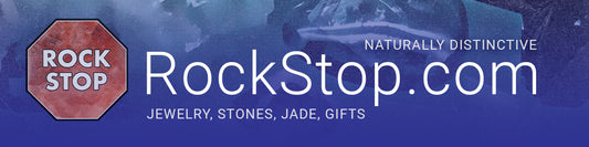 Rock Stop Shop Video Tour 2