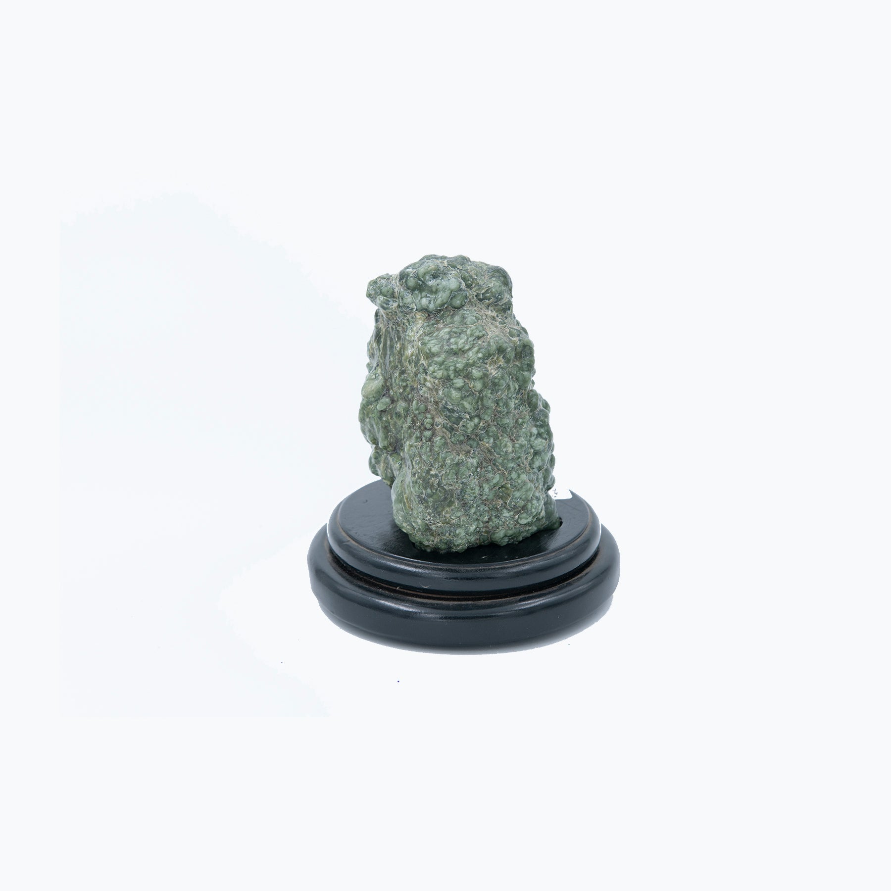 Jade Stones – RockStop.com